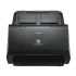 Canon DR-C240 Document Scanner